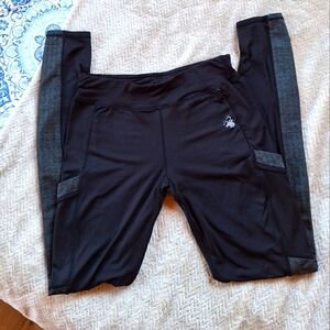 Legendary whitetail leggings